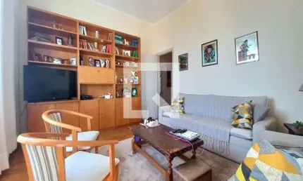 Casa para Venda - São Bernardo, 3 Quartos,  218 m² - Campinas