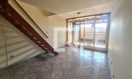 Casa para venda - vila antonieta, 3 quartos,  90 m² - são paulo