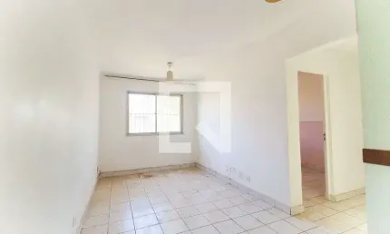 Apartamento para venda - itaquera, 2 quartos,  64 m² - são paulo