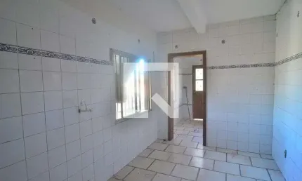 Apartamento para Venda - Estância Velha, 8 Quartos,  300 m² - Canoas