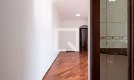 Apartamento para venda - vila romana, 2 quartos,  65 m² - são paulo