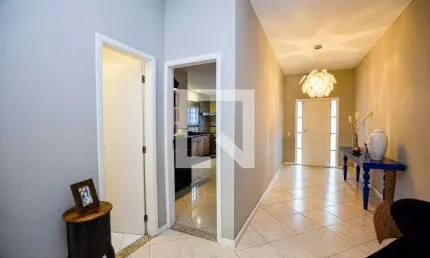 Casa para Venda - Badu, 3 Quartos,  270 m² - Niterói