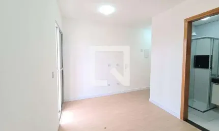 Kitnet / Stúdio para Venda - Vila Prudente, 1 Quarto,  35 m² - São Paulo
