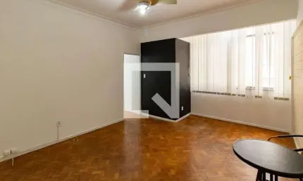Apartamento para venda - ipanema, 2 quartos,  75 m² - rio de janeiro