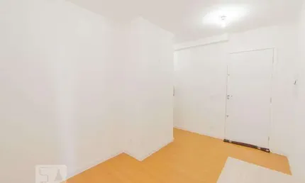 Apartamento para Venda - Jardim das Bandeiras , 2 Quartos,  58 m² - Campinas