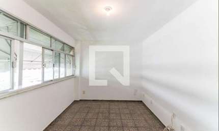 Apartamento para Venda - Estácio , 3 Quartos,  68 m² - Rio de Janeiro