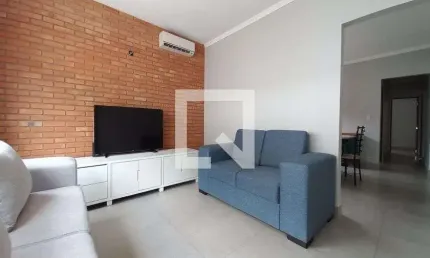 Casa para Venda - Campos Elíseos , 3 Quartos,  180 m² - Campinas