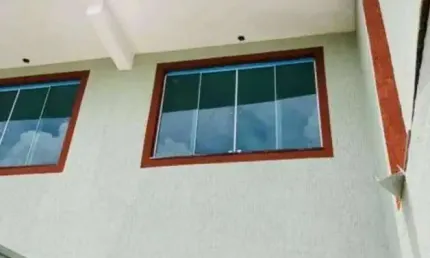 Casa para Venda - Piqueri, 3 Quartos,  170 m² - São Paulo