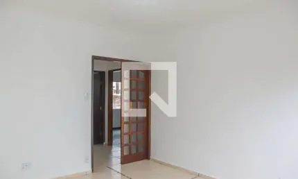 Apartamento para Venda - Nova Petrópolis, 2 Quartos,  76 m² - São Bernardo do Campo