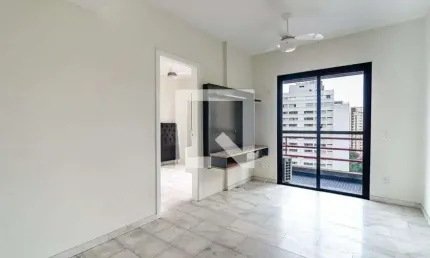 Apartamento para venda - paraíso, 1 quarto,  36 m² - são paulo