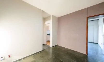 Apartamento para Venda - Botafogo, 1 Quarto,  45 m² - Campinas