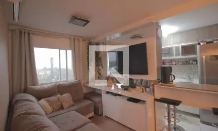 Apartamento para venda - humaitá, 2 quartos,  65 m² - porto alegre