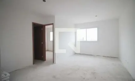 Kitnet / Stúdio para Venda - Vila Mazzei, 1 Quarto,  32 m² - São Paulo