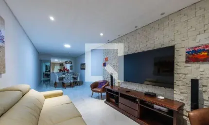 Casa para venda - vila prudente, 3 quartos,  140 m² - são paulo