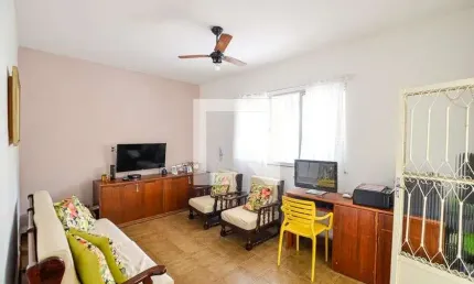 Casa para Venda - Santa Rosa , 4 Quartos,  150 m² - Niterói