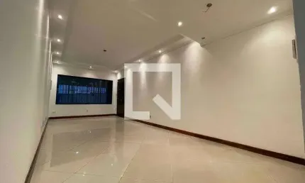 Casa para venda - vila prudente, 4 quartos,  300 m² - são paulo
