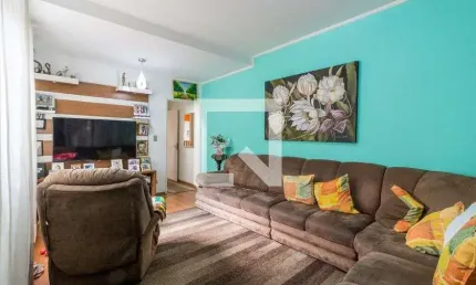 Casa para venda - jardim felicidade, 4 quartos,  200 m² - são paulo