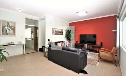 Casa para venda - casa verde, 3 quartos,  210 m² - são paulo