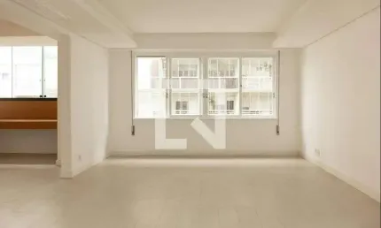 Apartamento para venda - independência, 2 quartos,  102 m² - porto alegre