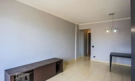 Apartamento para Venda - Sumaré, 3 Quartos,  78 m² - São Paulo