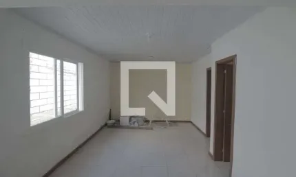 Casa para venda - niterói, 2 quartos,  50 m² - canoas