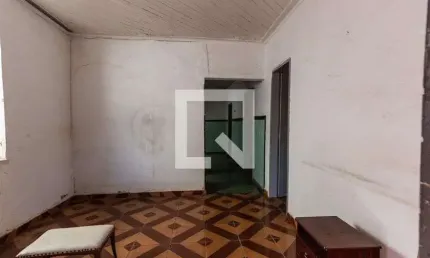 Casa para venda - vila marieta, 3 quartos,  90 m² - campinas