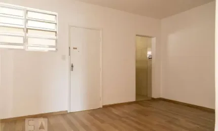 Apartamento para venda - consolação, 1 quarto,  49 m² - são paulo