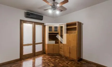 Apartamento para venda - petrópolis, 2 quartos,  70 m² - porto alegre