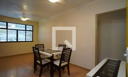 Apartamento para venda - santa rosa , 2 quartos,  75 m² - niterói