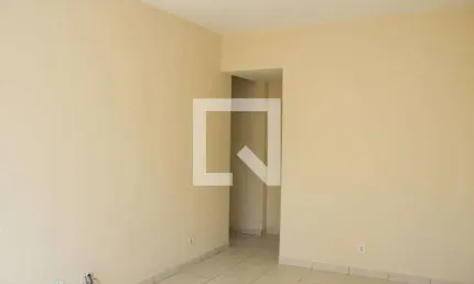 Apartamento para Venda - Méier, 3 Quartos,  89 m² - Rio de Janeiro