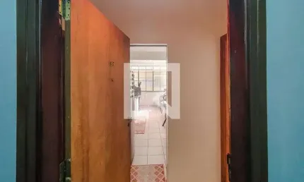 Apartamento para Venda - Vila Mariana, 2 Quartos,  80 m² - São Paulo