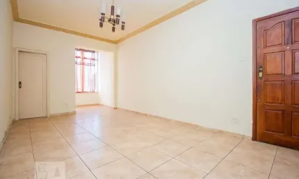 Apartamento para Venda - Centro, 3 Quartos,  94 m² - Rio de Janeiro