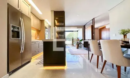 Apartamento para venda - vila leopoldina, 2 quartos,  81 m² - são paulo