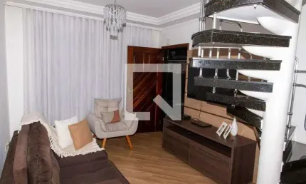 Casa para venda - centro, 4 quartos,  253 m² - diadema