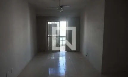 Apartamento para Venda - Freguesia , 3 Quartos,  122 m² - Rio de Janeiro