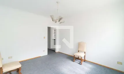 Casa para venda - chácara inglesa, 2 quartos,  80 m² - são paulo