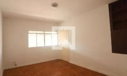 Casa para venda - santana, 3 quartos,  472 m² - são paulo