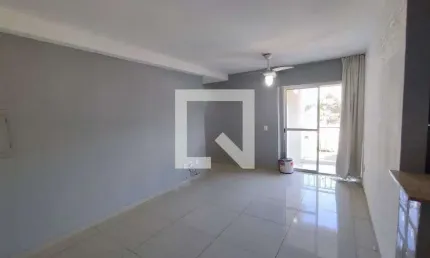 Apartamento para Venda - Taquara, 2 Quartos,  60 m² - Rio de Janeiro