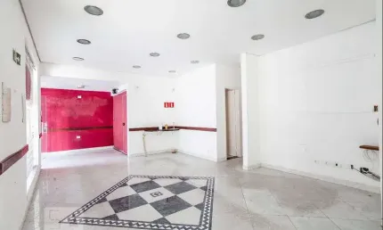 Casa para Venda - Jardim, 3 Quartos,  220 m² - Santo André