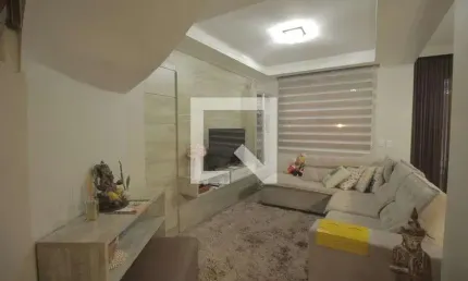 Casa / Sobrado em Condomínio para Venda - Marechal Rondon, 3 Quartos,  165 m² - Canoas