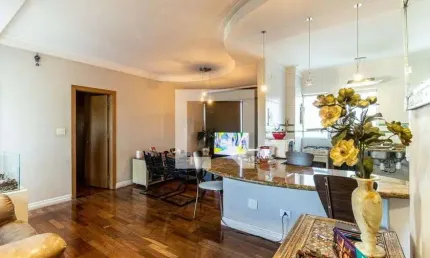 Apartamento para venda - pacaembu, 2 quartos,  102 m² - são paulo