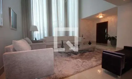 Casa para Venda - Tucuruvi, 3 Quartos,  400 m² - São Paulo