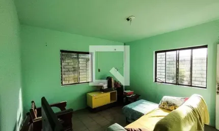 Casa para Venda - Rio dos Sinos, 3 Quartos,  140 m² - São Leopoldo