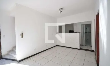 Casa para venda - vila constança , 2 quartos,  50 m² - são paulo