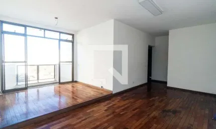 Apartamento para venda - saúde, 3 quartos,  109 m² - são paulo