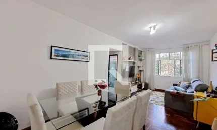 Apartamento para venda - engenho novo, 2 quartos,  60 m² - rio de janeiro