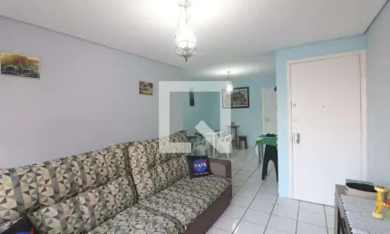 Apartamento para venda - casa verde, 3 quartos,  98 m² - são paulo