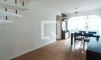 Cobertura para Venda - Jabaquara, 3 Quartos,  140 m² - São Paulo