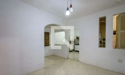 Apartamento para Venda - Centro Histórico, 2 Quartos,  65 m² - Porto Alegre