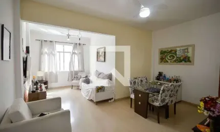 Apartamento para venda - tijuca, 4 quartos,  109 m² - rio de janeiro